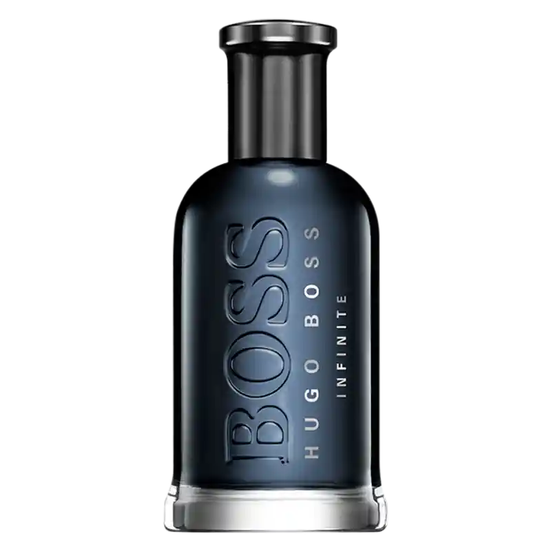 Boss Boss Bottled Infinite Eau de Parfum (EdP) Direktkauf