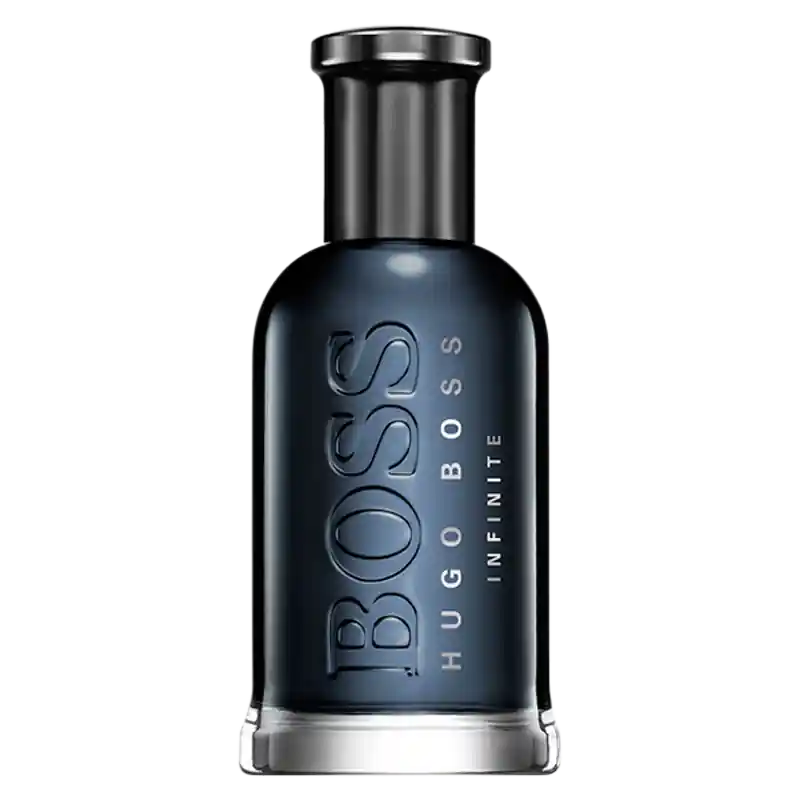 Boss Boss Bottled Infinite Eau de Parfum (EdP) Top-Angebot