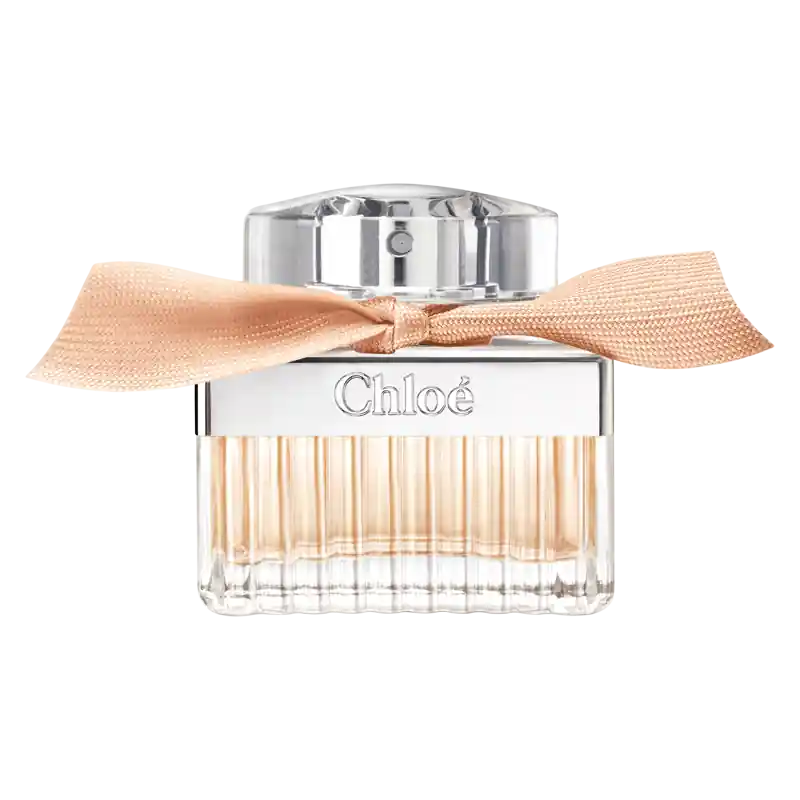 Abverkauf Chloé Rose Tangerine Eau de Toilette (EdT)