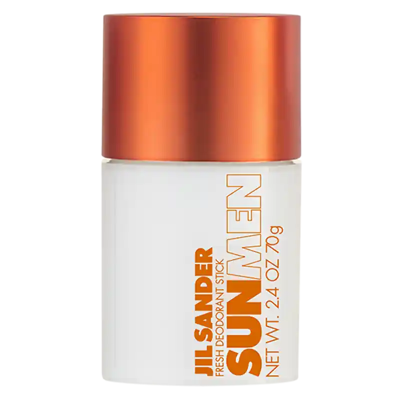 Billig Jil Sander Sun Men Deo Stick