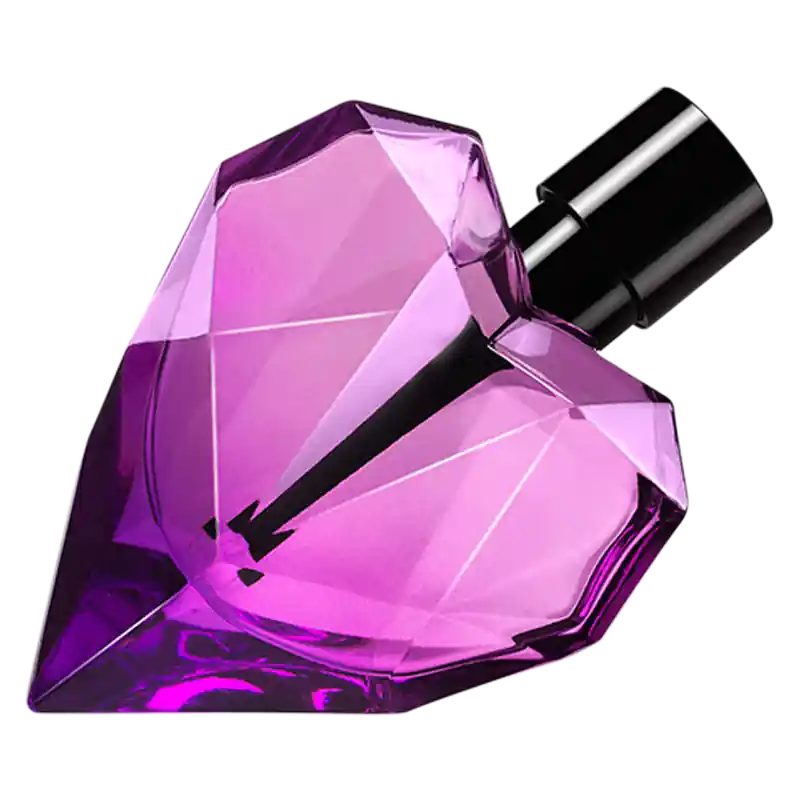 Bestpreis Diesel Loverdose Eau de Parfum (EdP)