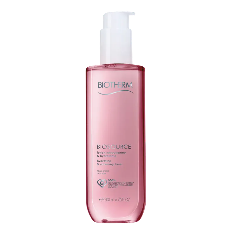 Versand Am Gleichen Tag Biotherm Biosource 24H Hydrating and Tonifying Toner PS