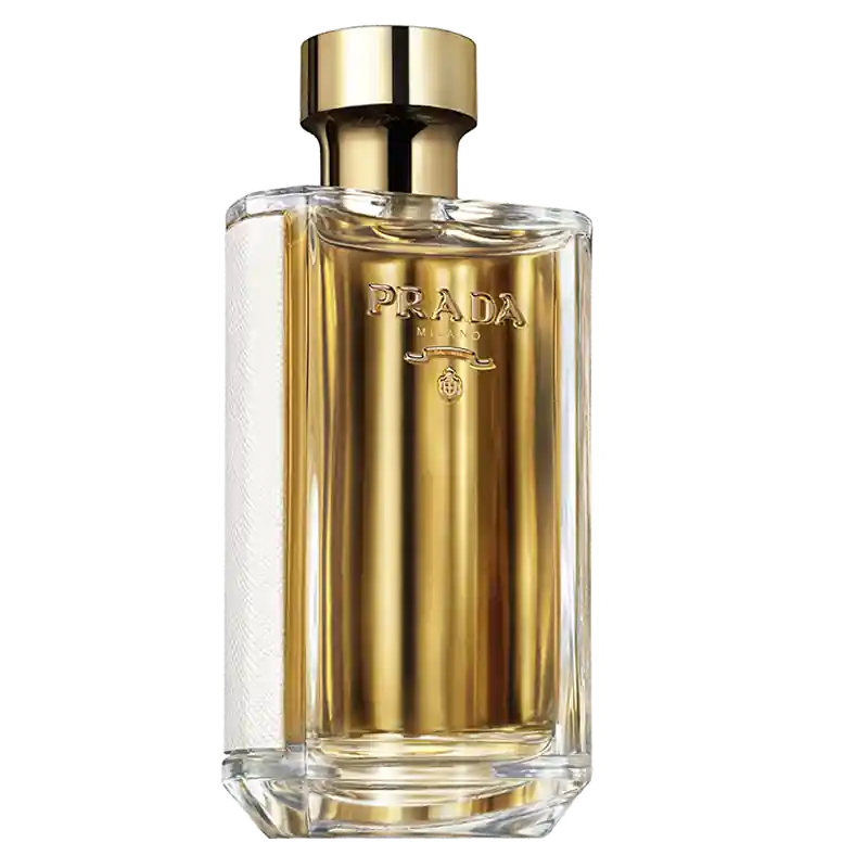 Nur Heute Prada La Femme Eau de Parfum (EdP)