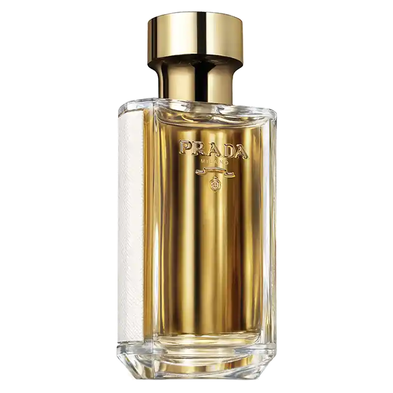 Prada La Femme Eau de Parfum (EdP) Jetzt Kaufen