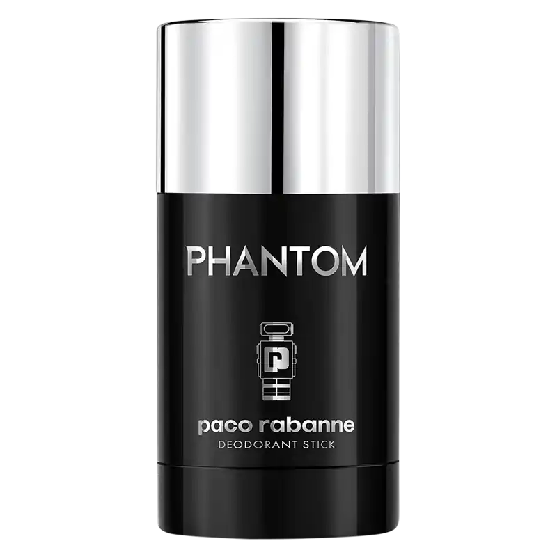 Rabanne Phantom Deodorant Stick Sonderangebot