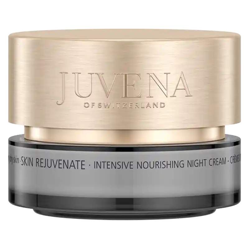 Wochenendangebot Juvena Skin Regenerate Intensive Nourishing Night Cream