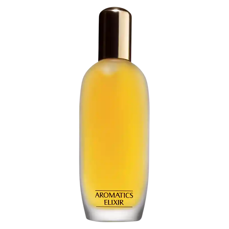 Neu Im Sortiment Clinique Aromatics Elixir Eau de Parfum (EdP)