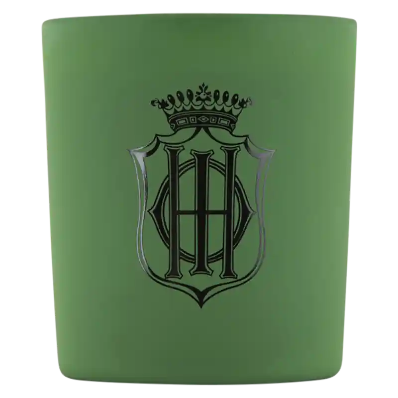 Sofort Bestellen Sisley Bougie Scented Candle Campagne