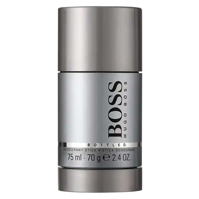 Markenprodukt Boss Boss Bottled Deo Stick