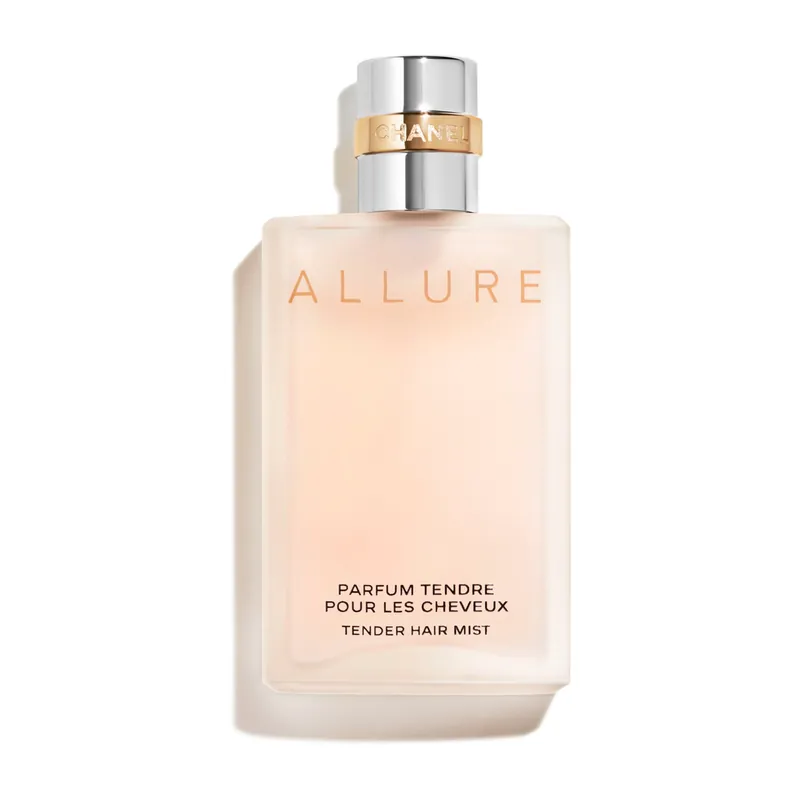 CHANEL ALLURE PARFÜMIERTES SPRAY FÜR DAS HAAR Sonderangebot