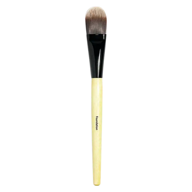 Bobbi Brown Brushes Foundation Brush Zertifiziert