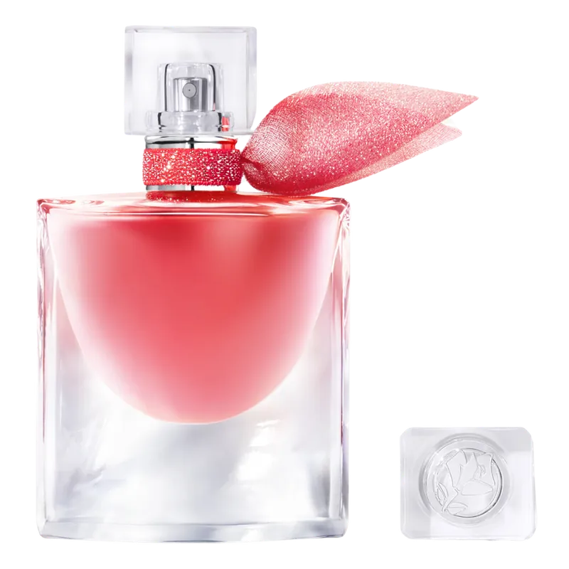 Lancôme La vie est belle Eau de Parfum (EdP) Intensement Top-Angebot