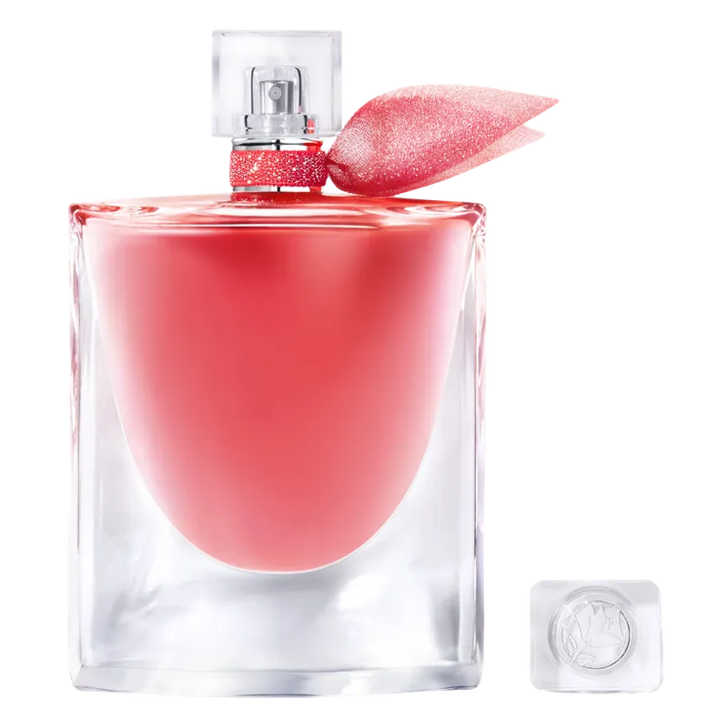 Lancôme La vie est belle Eau de Parfum (EdP) Intensement Preisreduziert
