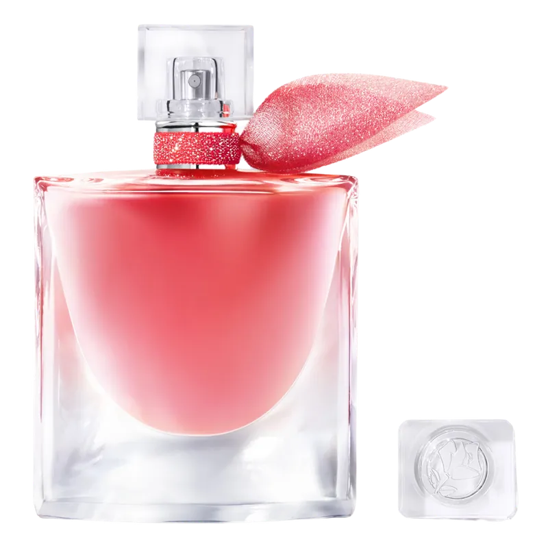 Aktuell Lancôme La vie est belle Eau de Parfum (EdP) Intensement