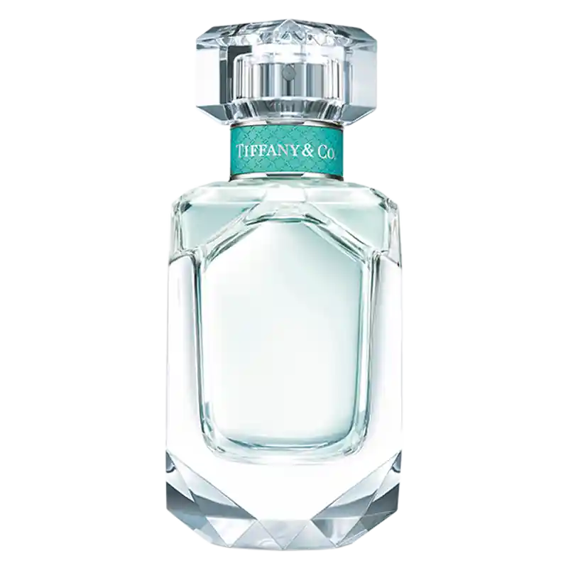 Tiffany & Co. Tiffany Eau de Parfum (EdP) Neuheit