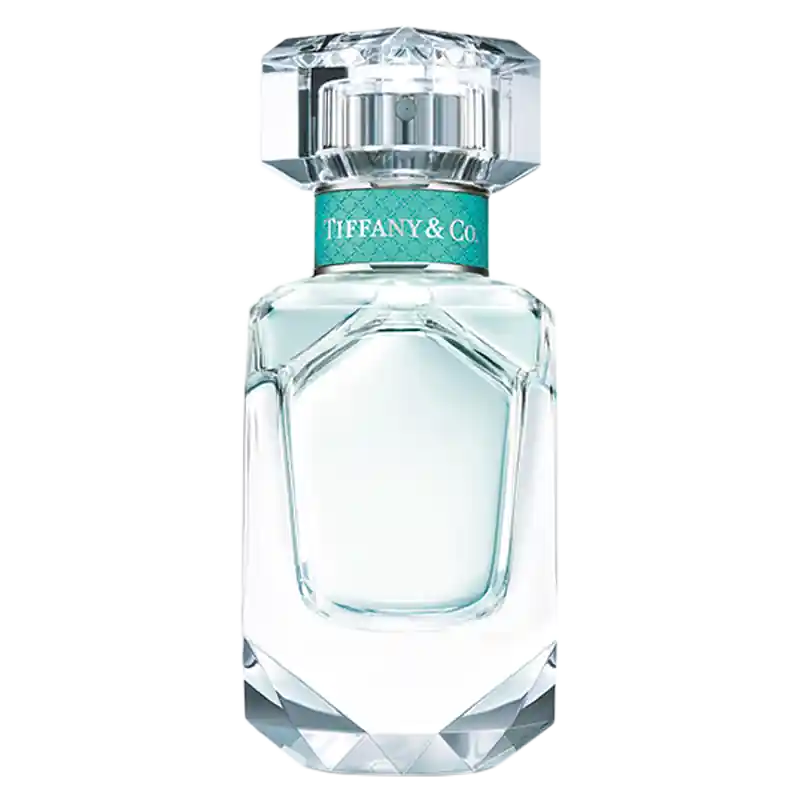 Garantierte Lieferung Tiffany & Co. Tiffany Eau de Parfum (EdP)