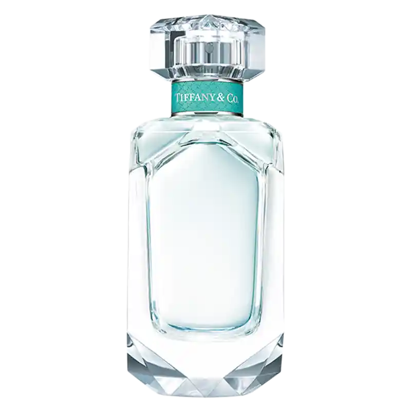 Günstig Tiffany & Co. Tiffany Eau de Parfum (EdP)