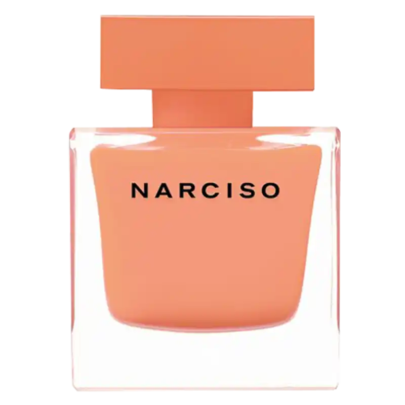 Letzte Chance Narciso Rodriguez Narciso Ambrée Eau de Parfum (EdP)