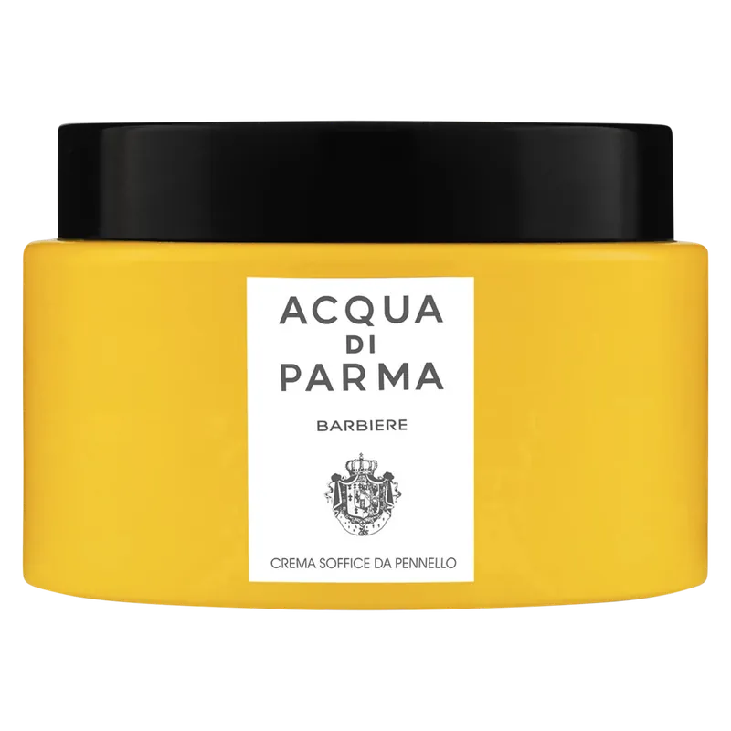 Meistverkauft ACQUA DI PARMA BARBIERE Shaving Cream
