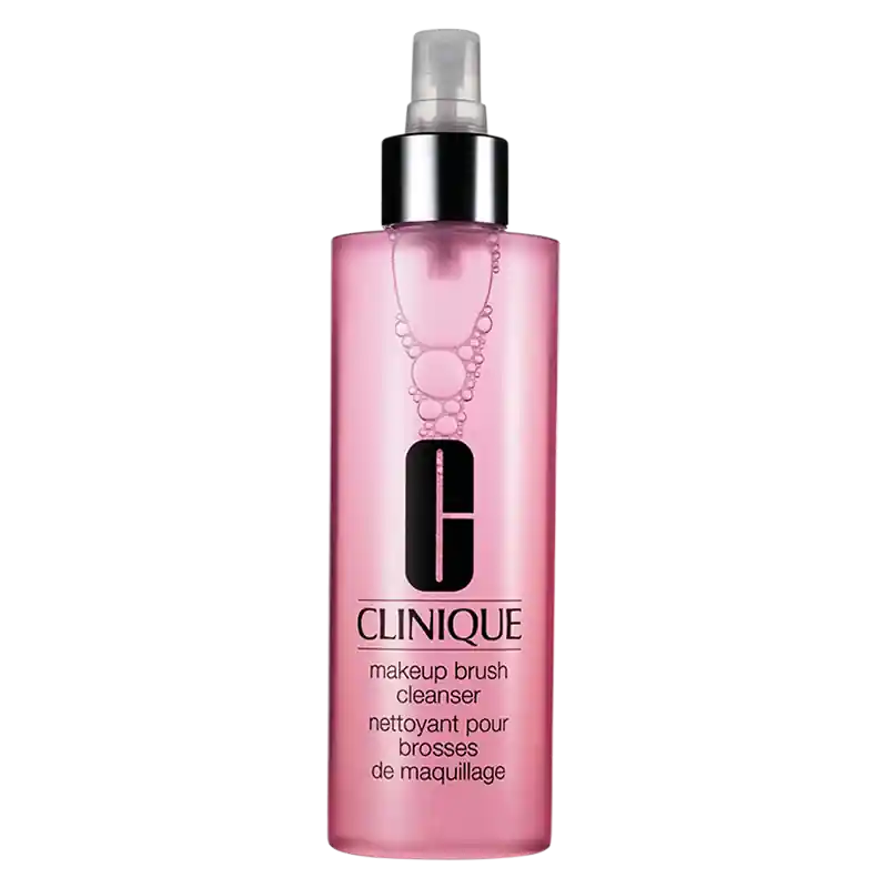 Preis Gesenkt Clinique Brushes Make-up Brush Cleanser