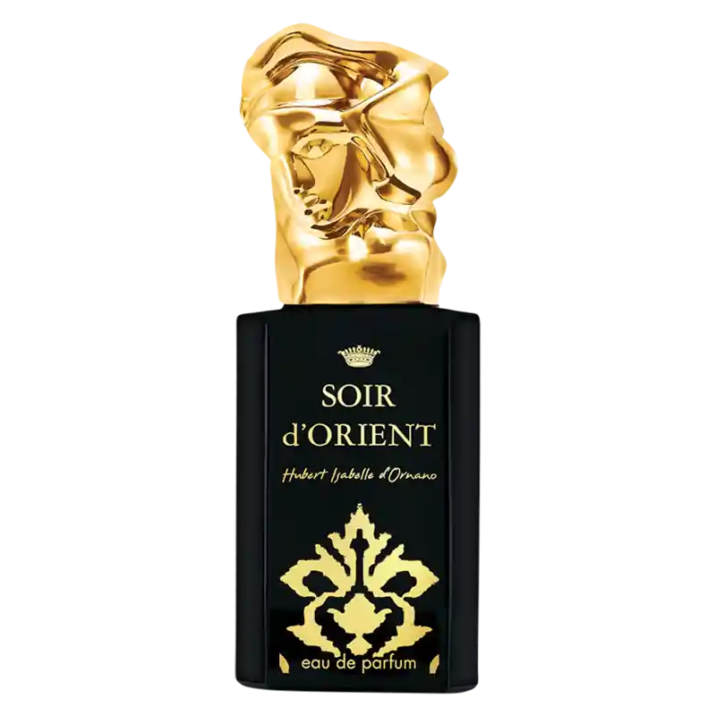Sale Sisley Soir D‘Orient Eau de Parfum (EdP)