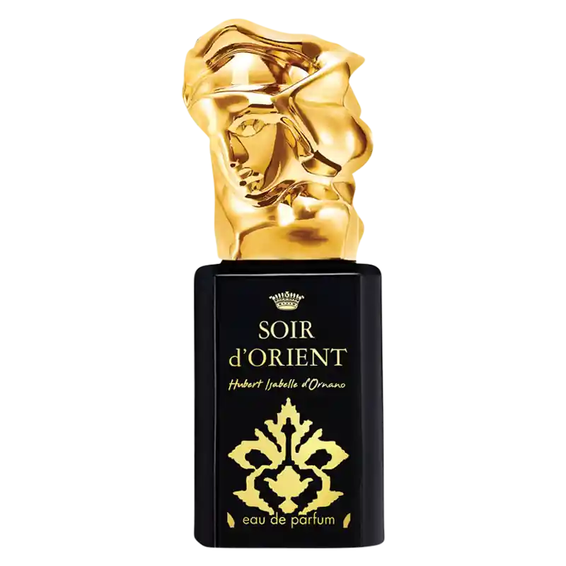 Schnäppchen Sisley Soir D‘Orient Eau de Parfum (EdP)