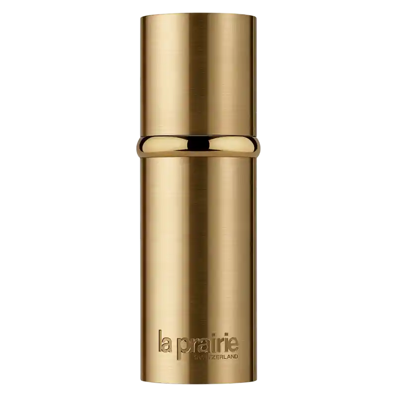 Preisreduziert La Prairie Pure Gold Radiance Concentrate
