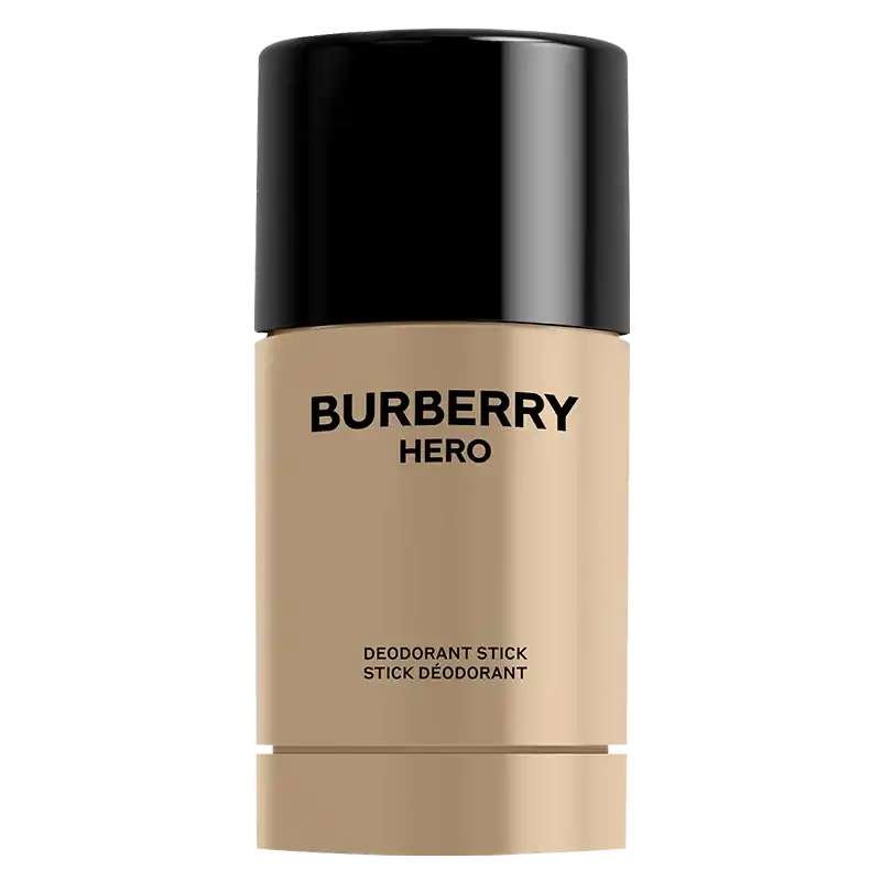 Burberry Hero Deo Stick Sofort Bestellen