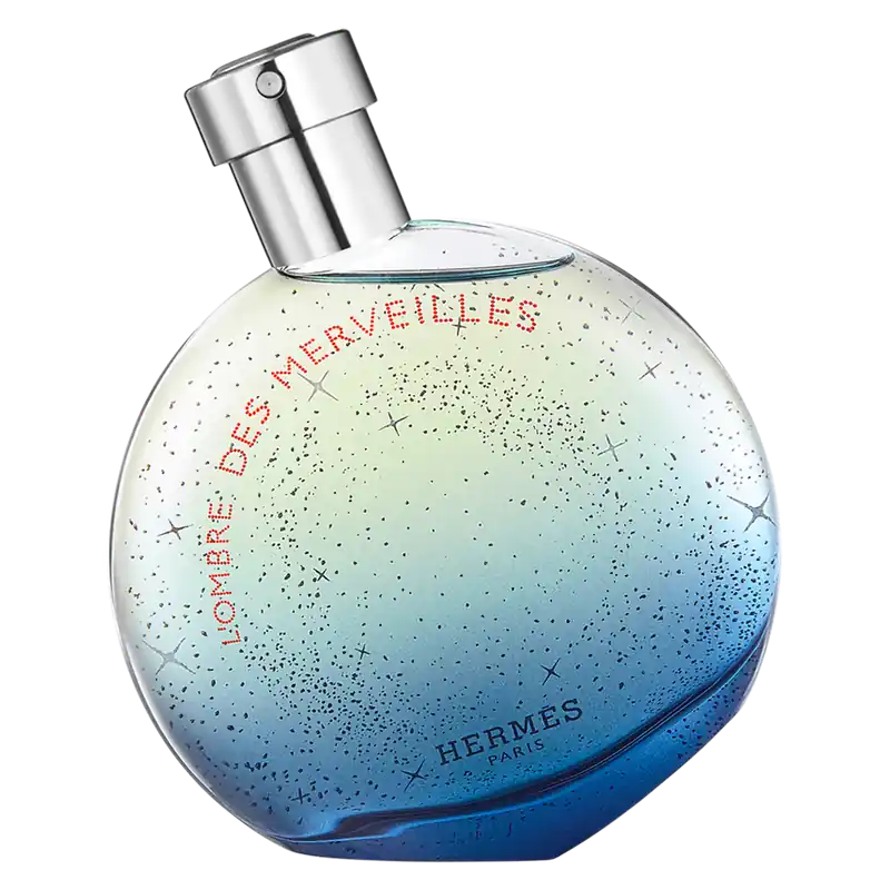 Markenprodukt HERMÈS L‘OMBRE DES MERVEILLES EAU DE PARFUM