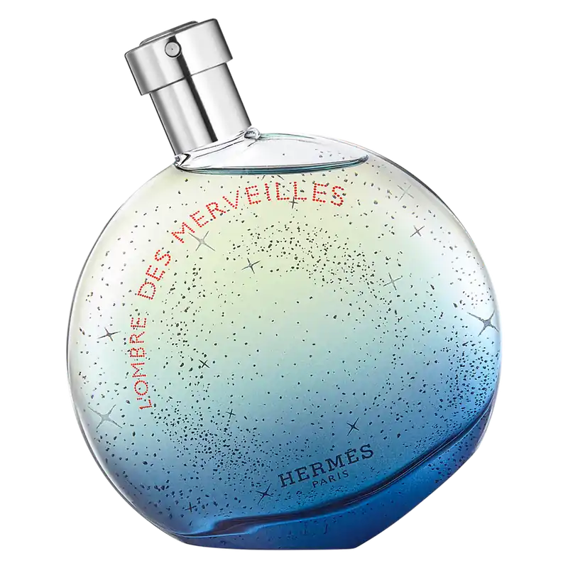 Online Kaufen HERMÈS L‘OMBRE DES MERVEILLES EAU DE PARFUM
