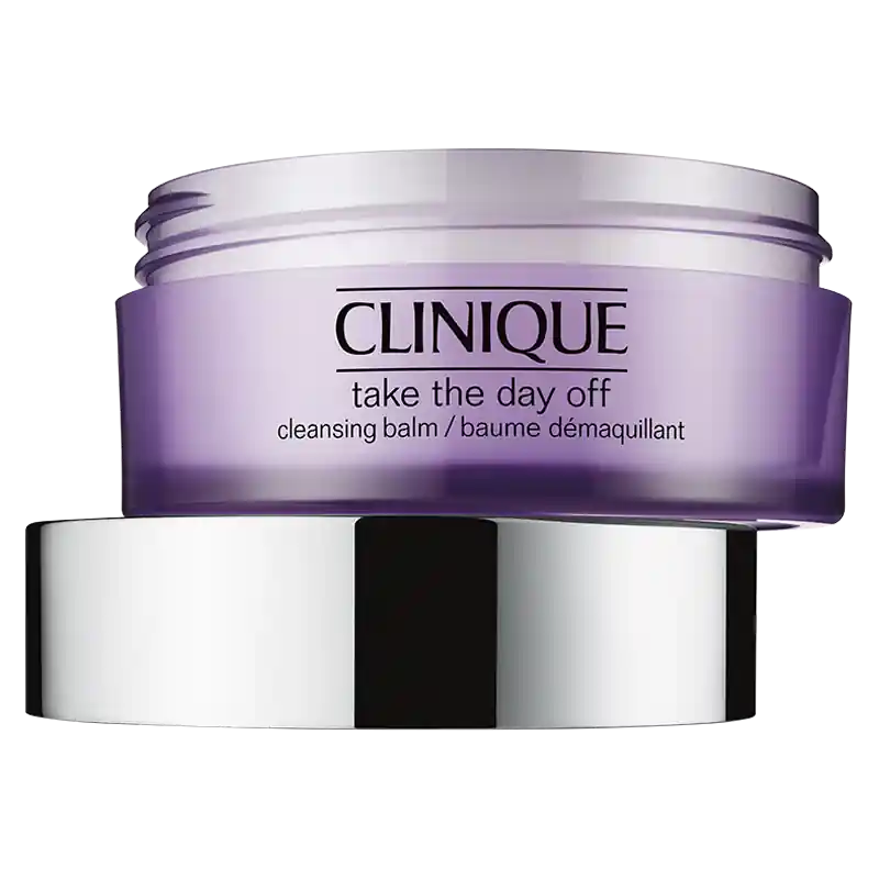 Jetzt Kaufen Clinique Take The Day Off Cleansing Balm
