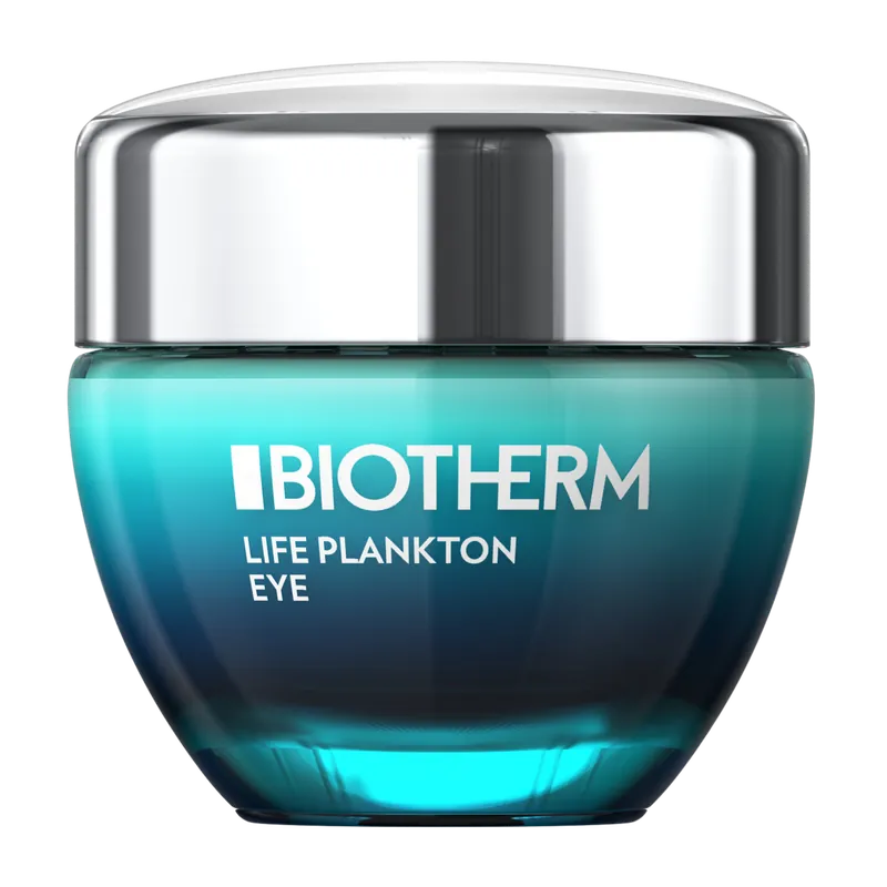 Biotherm Life Plankton Eye Cream Meistverkauft