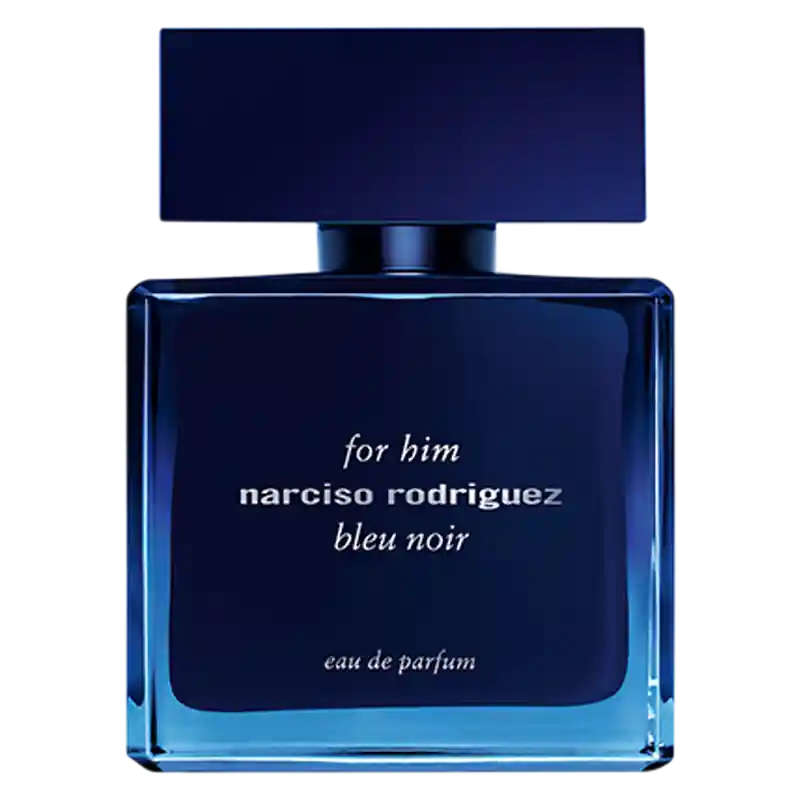 Narciso Rodriguez for him bleu noir Eau de Parfum (EdP) Jetzt Kaufen