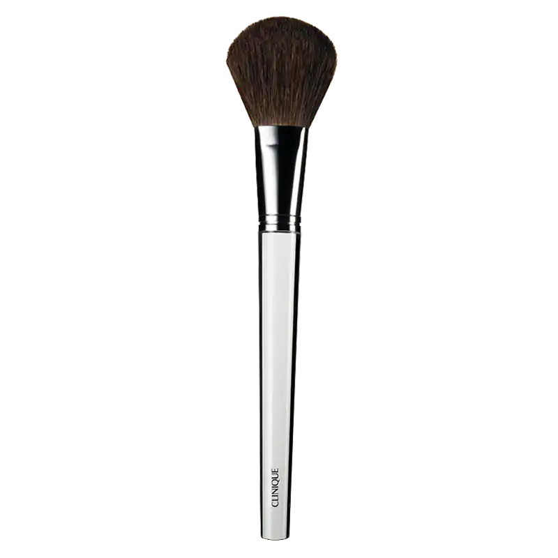 Clinique Brushes Powder Brush Solange Der Vorrat Reicht
