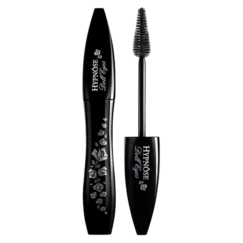 Schnäppchen Lancôme Hypnôse Doll Eyes Mascara