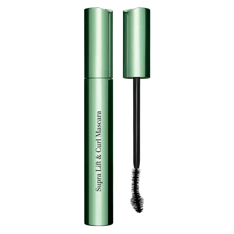 Clarins Supra Lift & Curl Mascara Heißes Angebot