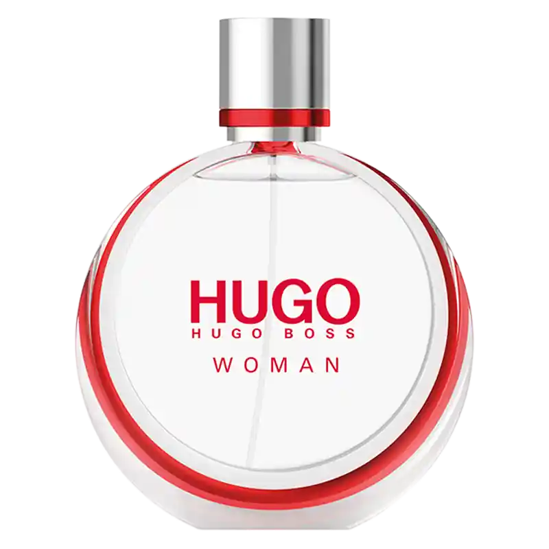 Abverkauf Boss Hugo Woman Eau de Parfum (EdP)