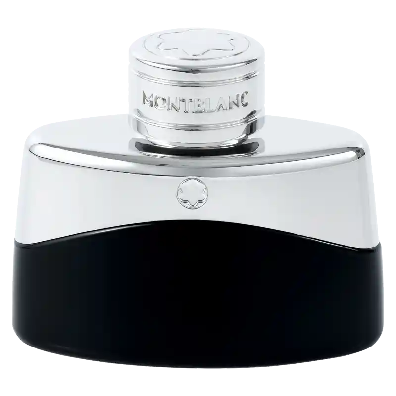Ausverkauf Montblanc Legend Eau de Toilette (EdT)