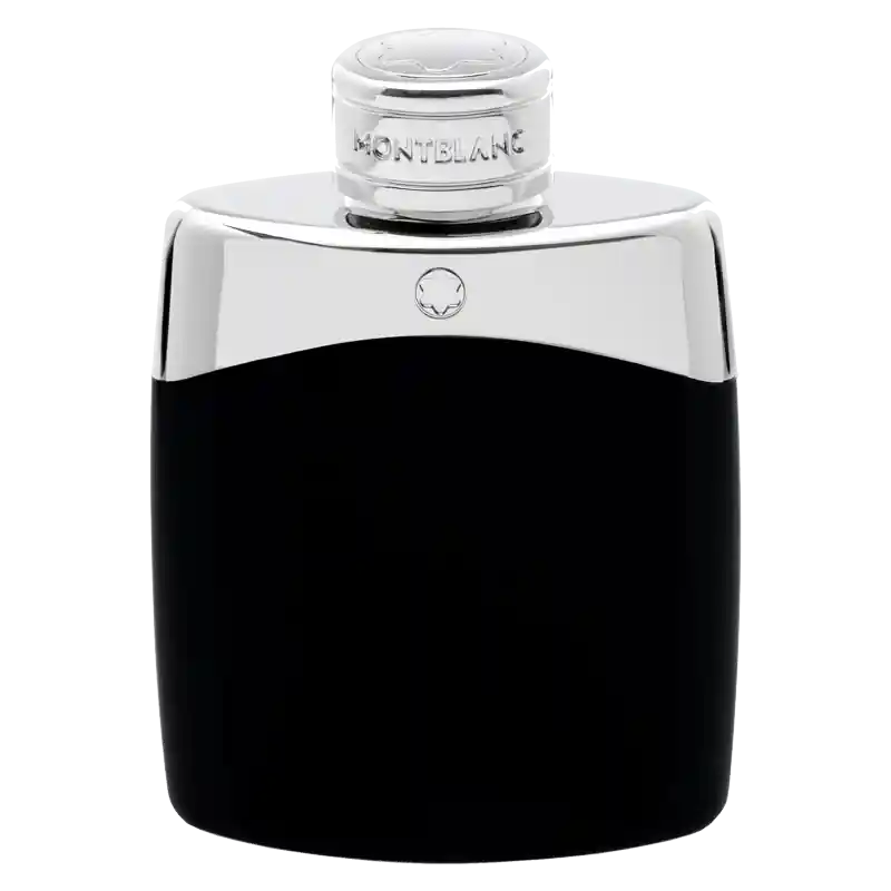 Top-Seller Montblanc Legend Eau de Toilette (EdT)