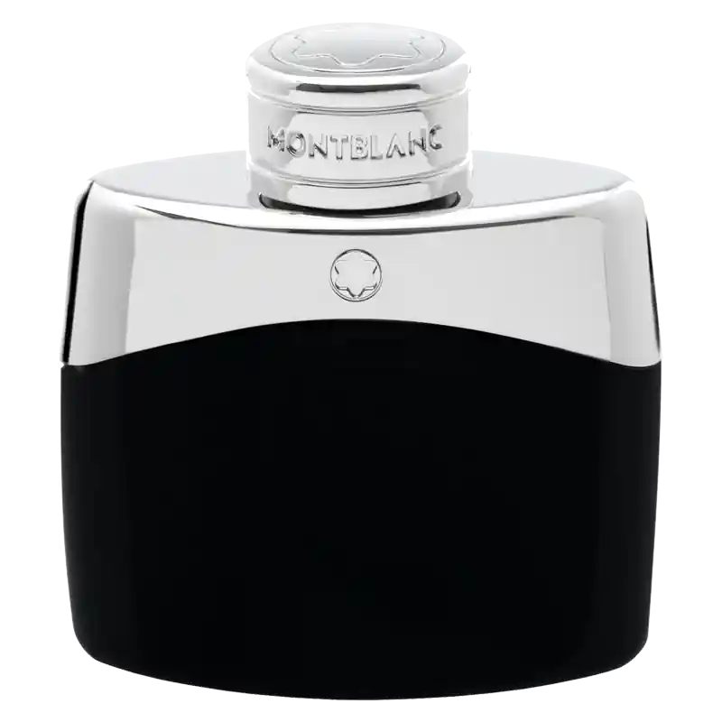 Heißes Angebot Montblanc Legend Eau de Toilette (EdT)