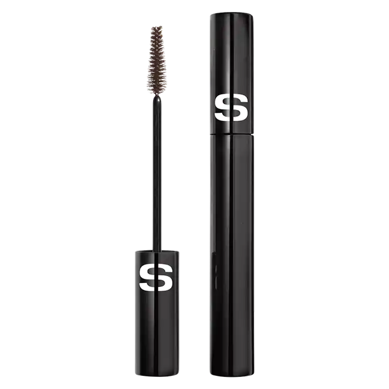 Sisley So Stretch Mascara Saisonangebot