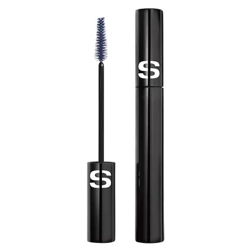 Sisley So Stretch Mascara Sofort Bestellen