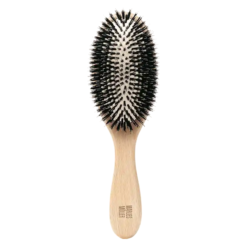 Marlies Möller Professional Brushes Allround Hair Brush Jetzt Kaufen