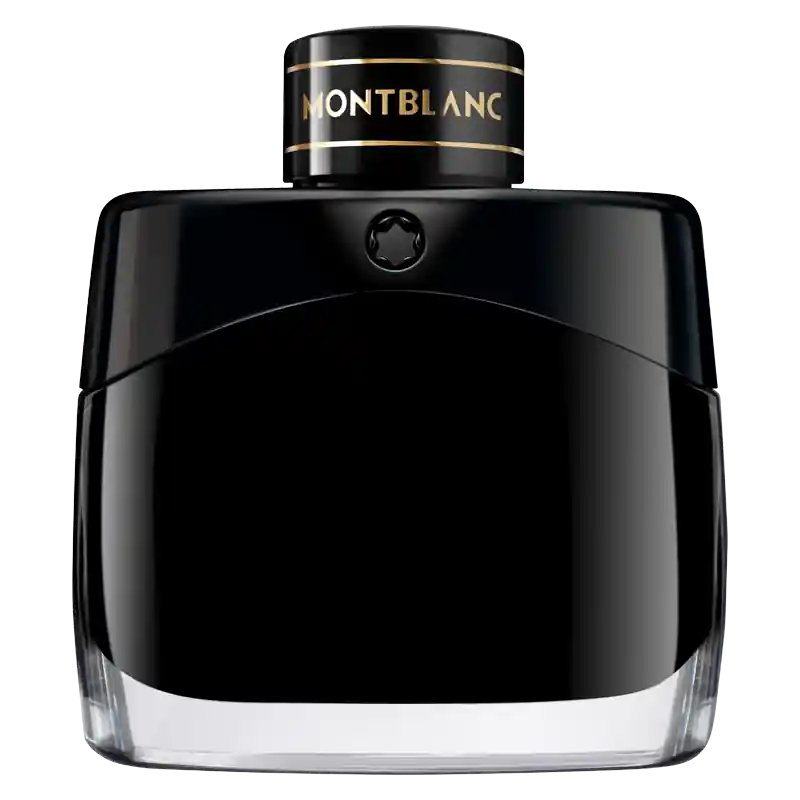 Neu Montblanc Legend Eau de Parfum (EdP)