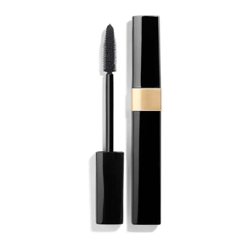 CHANEL INIMITABLE WATERPROOF MULTIDIMENSIONALE MASCARA - WASSERFEST Wochenendangebot