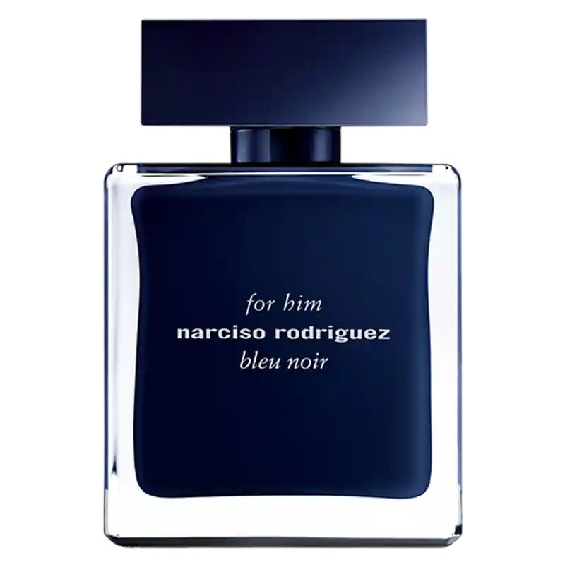Narciso Rodriguez for him bleu noir Eau de Toilette (EdT) Top-Preis