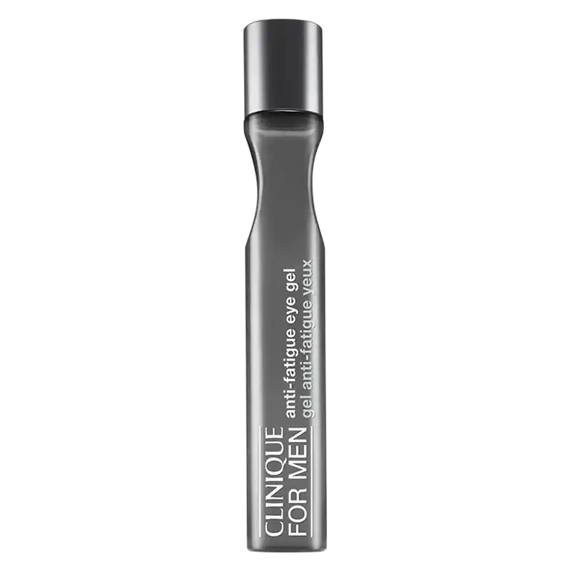Clinique For Men Super Energizer Anti-Fatigue Depuffing Eye Gel Ausverkauf