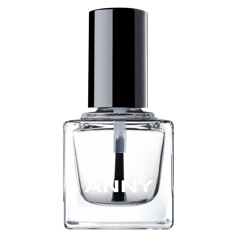 Sale ANNY Top & Base Coats High Gloss Top Coat