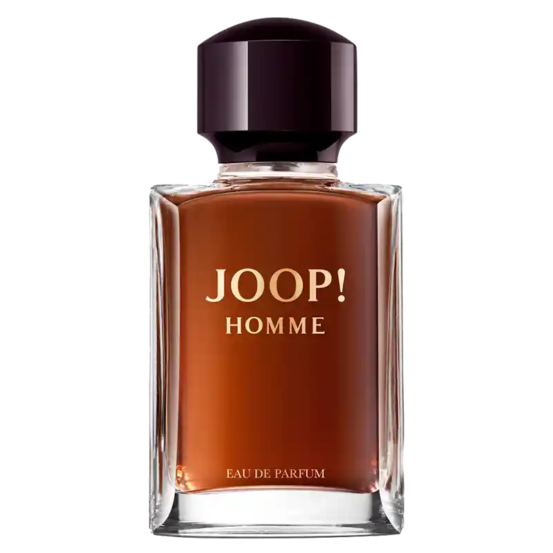 Finale Aktion Joop! Homme Eau de Parfum (EdP)
