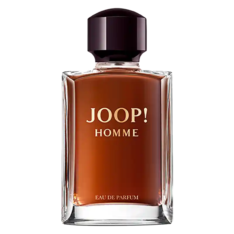 Expressversand Joop! Homme Eau de Parfum (EdP)